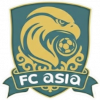 FC Asia logo