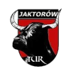Tur Milejow logo
