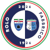 ASD Fabbrico Calcio logo