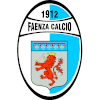 Faenza Calcio logo
