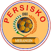 Persisko Merangin logo