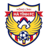 Ha Tinh logo