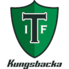 Tolo IF logo
