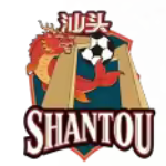 Shantou Team logo