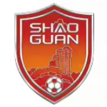 Shaoguan Team logo