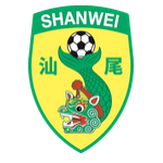 Shanwei Team logo