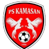 PS Kamasan Wirsi logo