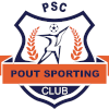 Pout SC logo