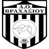 AO Vrahasiou logo
