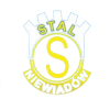 Stal Niewiadow logo