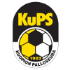 KUPS Akatemia II logo