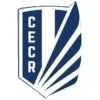 Comercio Resistencia logo