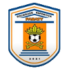 Paraty U20 logo