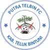 Putra Telbin logo