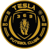 Tesla PA U20 logo