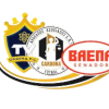 Juan Baena Cardona Asociados logo