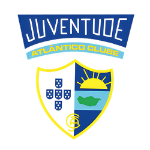 Juventude AC U19 logo