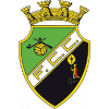FC Castrense U19 logo