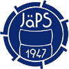JaPS U21