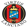 Lanciano logo