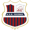 ASD Fucense Trasacco logo
