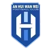 Anhui Wanmei logo