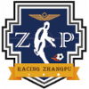 Kunshan Zhangpu logo
