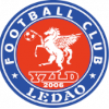 Yangzhou Sanwan Ledao logo