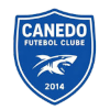 Canedo EC U20 logo