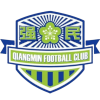 Meizhou Qiangmin logo
