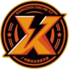 Guangzhou Xingpai logo