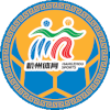 Hangzhou Team logo