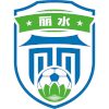 Lishui Team logo