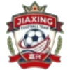 Jiaxing Team logo
