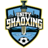 Shaoxing Team logo