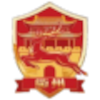 Quzhou Team logo