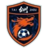 Taizhou Team(Z) logo