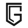 G Cairo logo