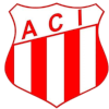 AC Izabelense U20 logo
