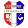 Bug Hanna logo