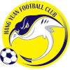 Fu Jen University logo