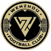 Wenzhou FC U21 logo