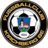 FC Kirchberg BE logo