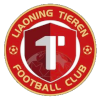 Liaoning Tieren U21 logo