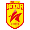 Hubei Istar U21 logo