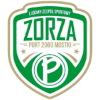 Zorza Mostki logo