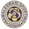 Samaleswari Sporting Club logo