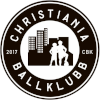 Christiania U19