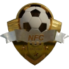 New Friends Club logo