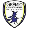 Gremio Catanduvense U23 logo